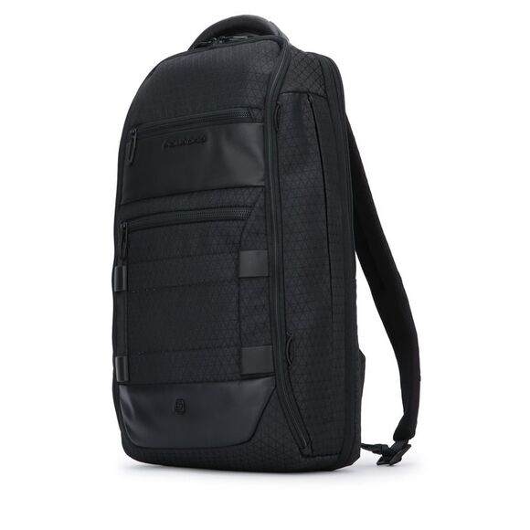 Piquadro Unisex Zaino - Picture 2 of 2